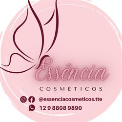 Essência Cosméticos