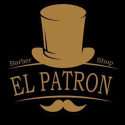 El Patron Barber Shop