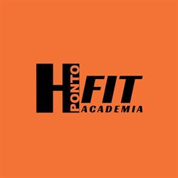 Nex Fit Academia 24h
