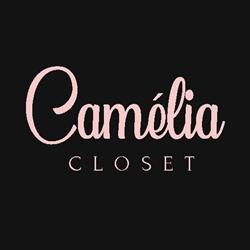 Camélia Closet - Loja Física e Site