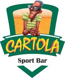 Cartola Bar