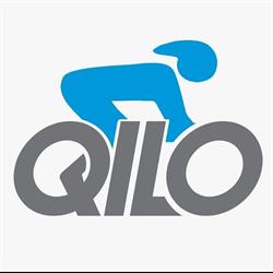 Qilo Bike