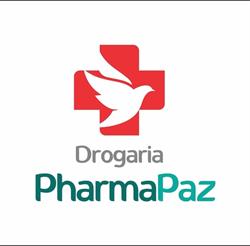 Pharmapaz