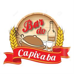 Bar do Capixaba