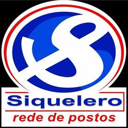 Siquelero Churrascaria Itapetininga/SP