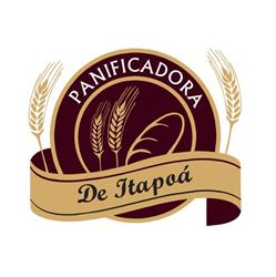 Panificadora de Itapoá
