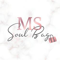 MS SOUL BAG