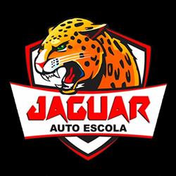 Auto Escola Jaguar
