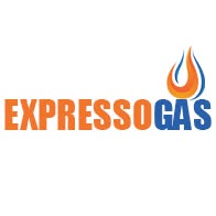 Expresso Gás