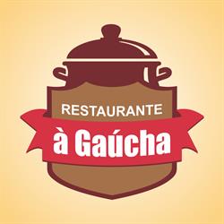 À Gaúcha Restaurante