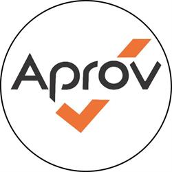 APROV Assessoria Habitacional