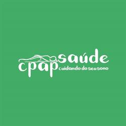 CPAP Saude & cia