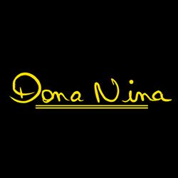Bar Dona Nina