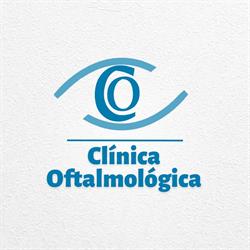 Clínica Oftalmológica