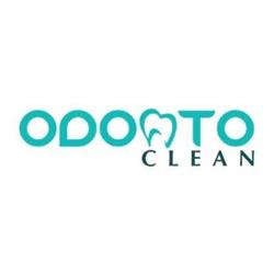 Clínica Odonto Clean