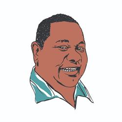 Casarão do Firmino