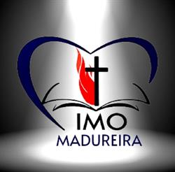 Igreja Metodista Ortodoxa em Madureira