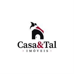 CASA & TAL IMOVEIS