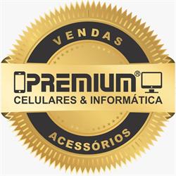 Premium Celulares