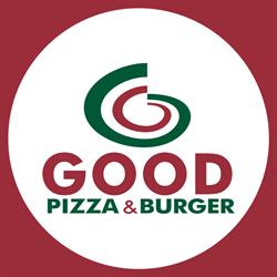 Good Pizza & Burger