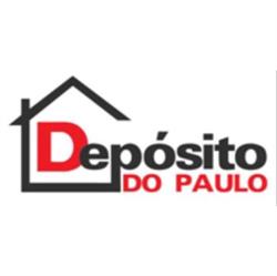 Depósito do Paulo