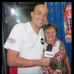 bar da Tia Rute