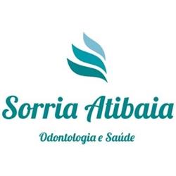 Clínica Sorria Atibaia