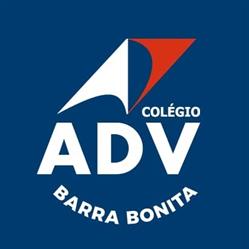 Colégio ADV Barra Bonita