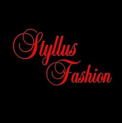Styllus Fashion
