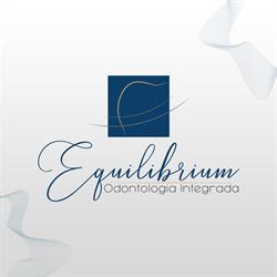 Clínica Equilibrium Odontologia Integrada