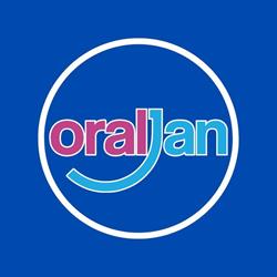 Clínica Oral Jan