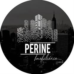 Perine imobiliária