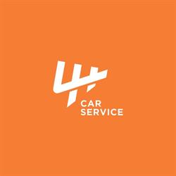 44carservice