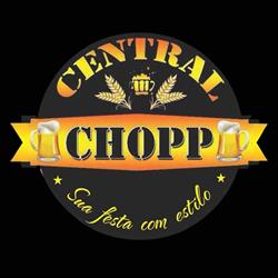 Central Chopp