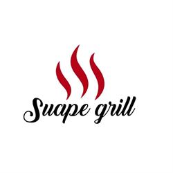 Suape Grill