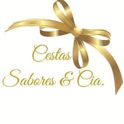 Cestas Sabores & Cia.