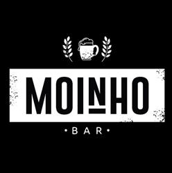 Moinho Bar