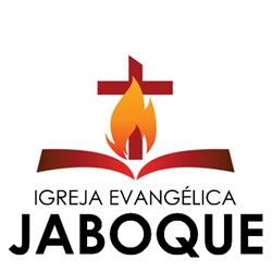 Igreja Evangélica Jaboque