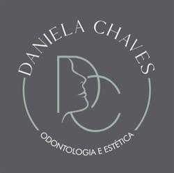 Odontologia Daniela Chaves