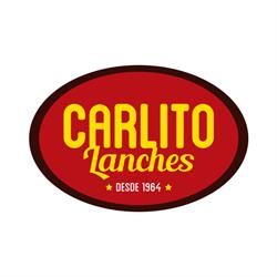 Carlito Lanches