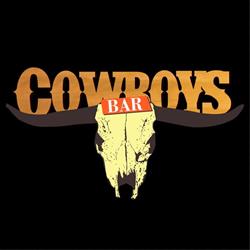 Cowboys Bar