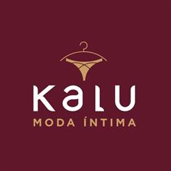 Kalu Moda Íntima