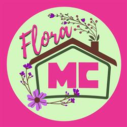 Flora MC