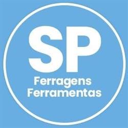 SP Ferragens e Ferramentas
