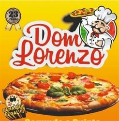 Pizzaria Dom Lorenzo
