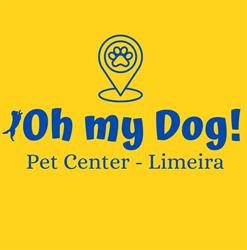 Oh my Dog Pet Center