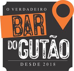 Bar do Gutão