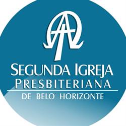 Segunda Igreja Presbiteriana de Belo Horizonte
