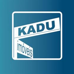 KADU Imóveis