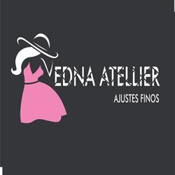 Edna Atelier Ajustes Finos